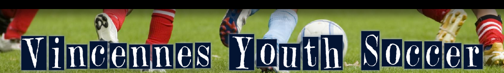 Vincennes Youth Soccer